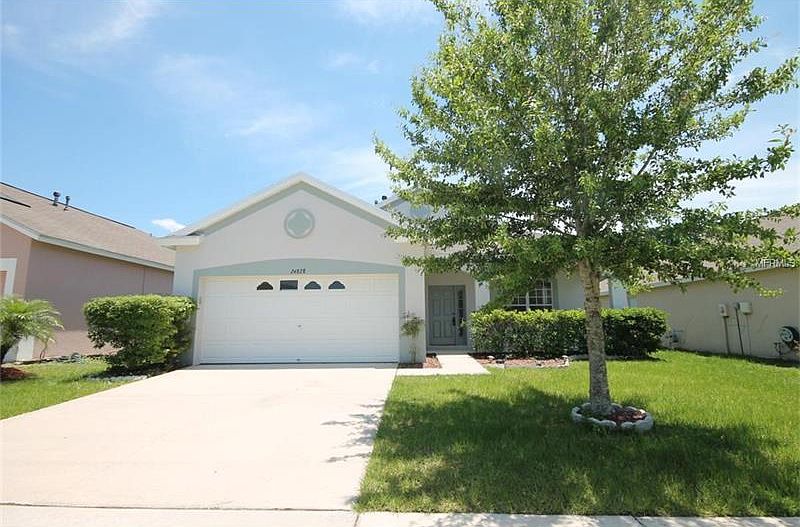 1st image of 24828 Siena Dr