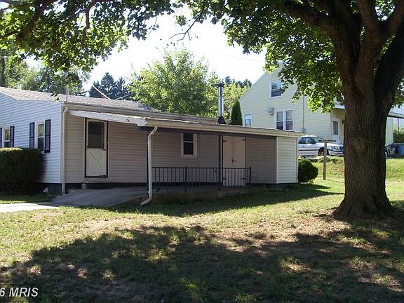 3rd image of this home
