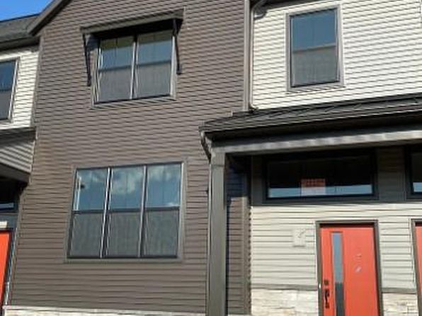 121 Despina Dr