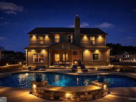 4th image of 125 Atkins Ln