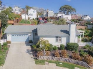 924 Lighthouse Ct, Vallejo, CA 94590