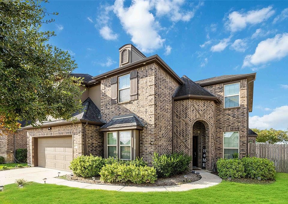 1st image of 13418 Ravens Park Ln