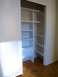 Rented by City & Suburban