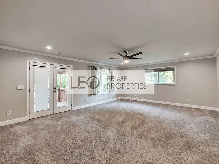 1745 Sylvan Rd SW — Photo 6