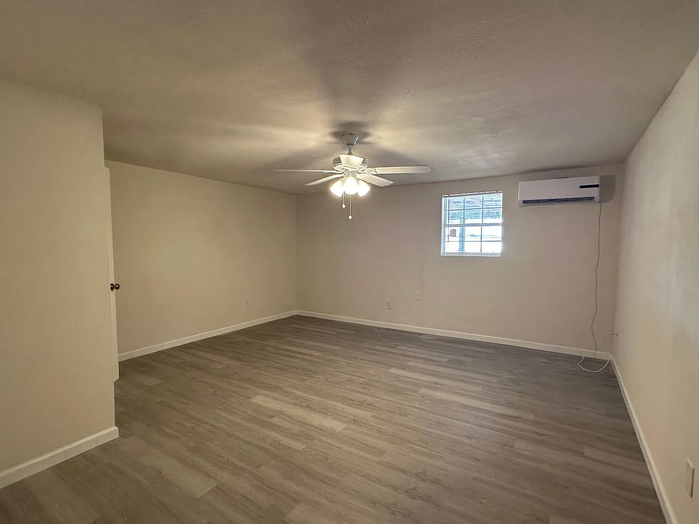 Ready for move in — Photo 4