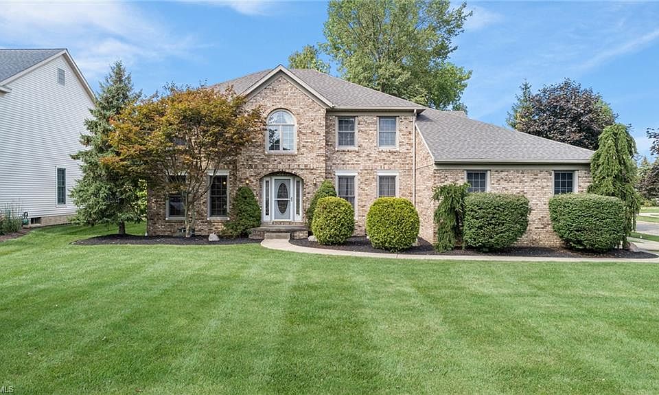 1st image of 7237 Longview Dr