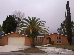 7223 Vienna Ln, Port Richey, FL 34668