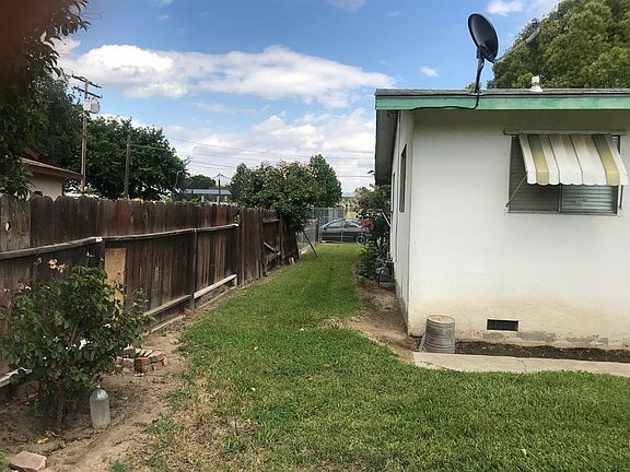 5th image of 2605 N Quail Dr