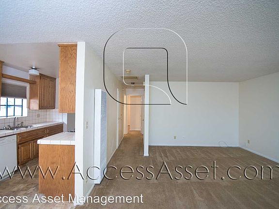 5th image of 373 Avenue 5