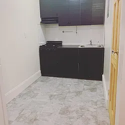 Rented by The SMP Realty Group Corp