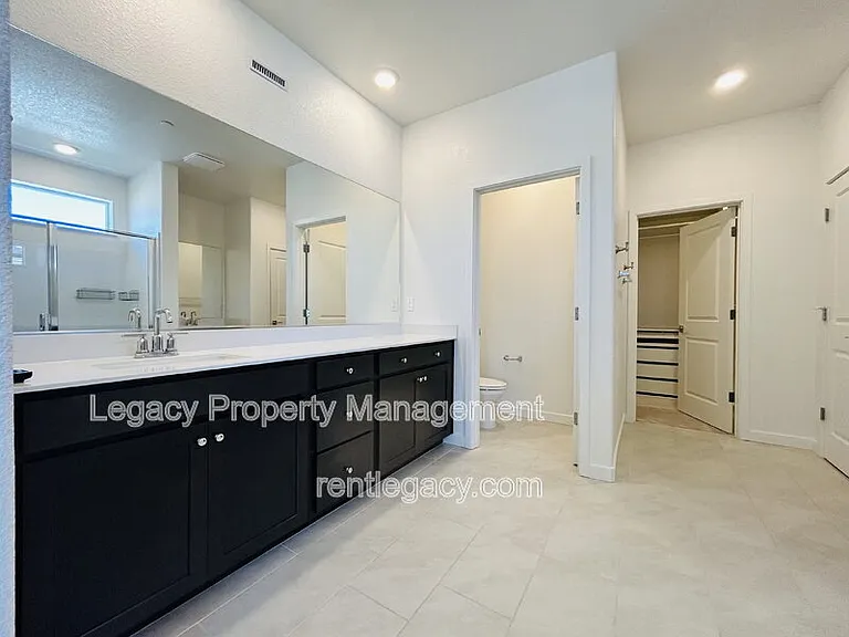 8057 Moongate Way — Photo 17