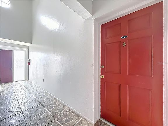 2nd image of 1434 W HOLDEN AVENUE #C-4