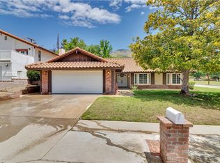 606 W Dover Dr, San Bernardino, CA 92407