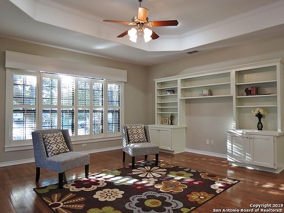 4th image of 673 Royal Sage Dr