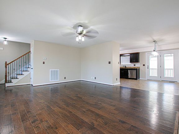 5th image of 1117 Ishee Dr
