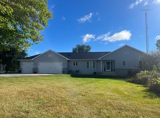 25062 723rd St, Hayfield, MN 55940