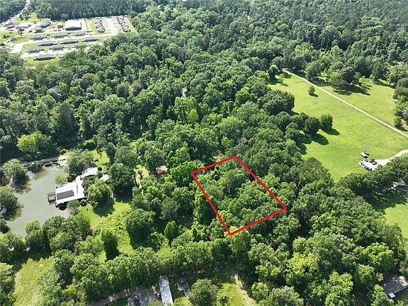 3rd image of L-3 Saucier Rd