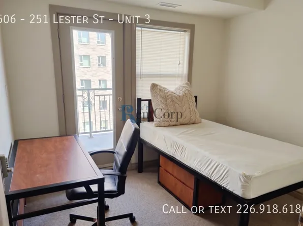 506 Lester St, Waterloo, ON