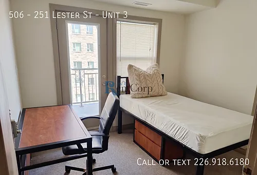 506 Lester St Photo 1