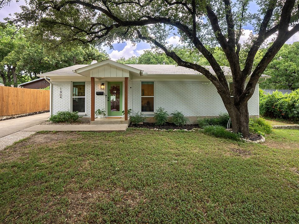 1st image of 1404 Bluebonnet Dr