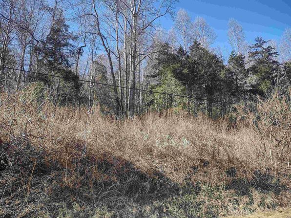 Georges Run Rd, Shawsville, VA 24162