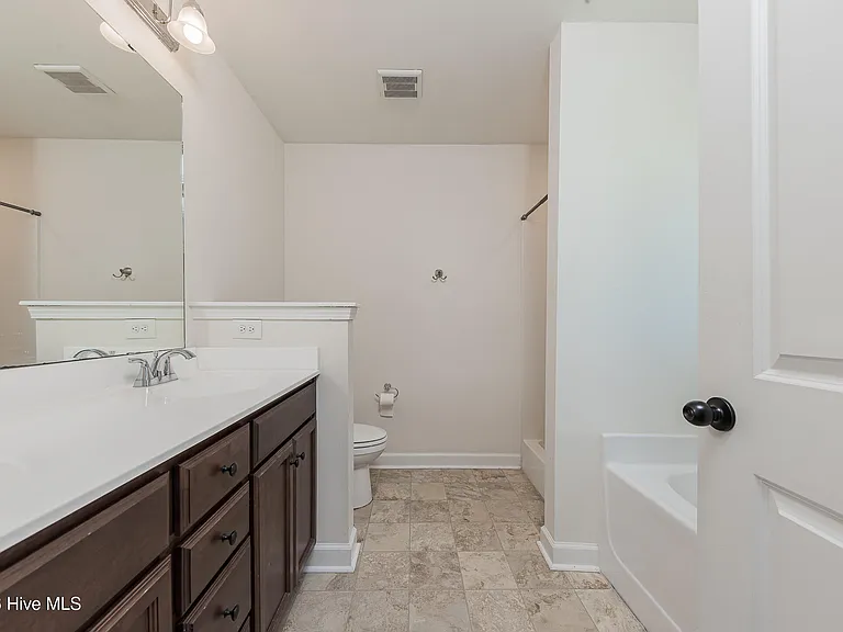 100 Mingo Dr — Photo 23
