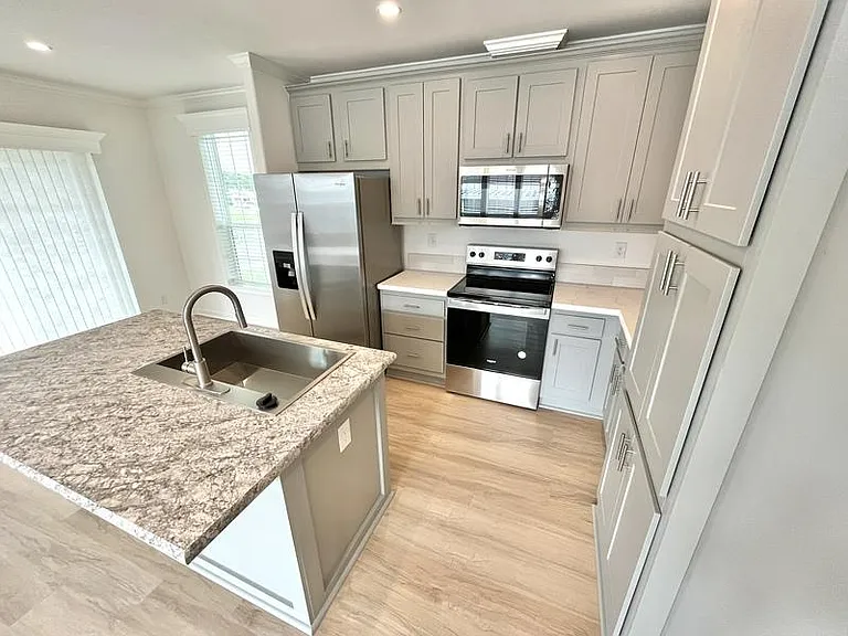 5331 Heron Rest Dr #5331E — Photo 9