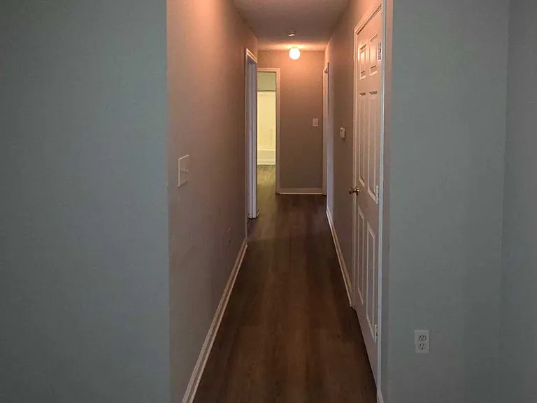 205 Kent Lake Dr — Photo 49