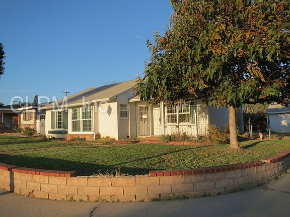 3rd image of 10800 Balboa Blvd