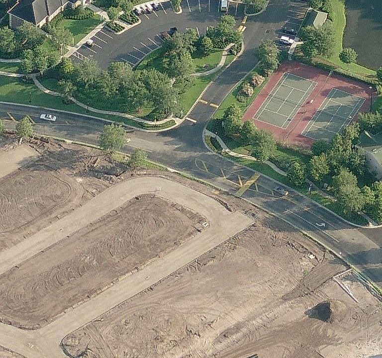 1st image of 5 Grand Cypress Blvd