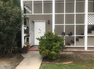 2307 Moorpark Ave #2307, San Jose, CA 95128
