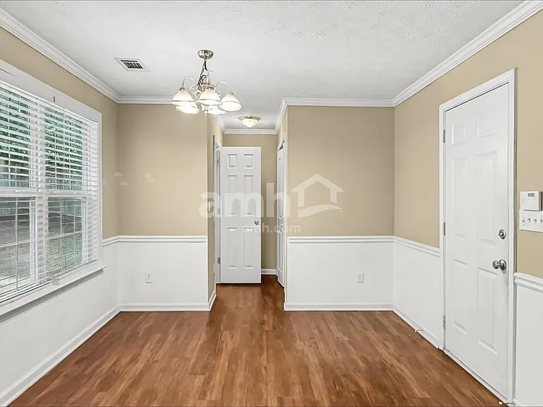 1533 Virgil Pond Ln — Photo 5