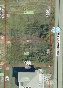 0 Buchanan Ct E #33, Gulf Shores, AL, 36542