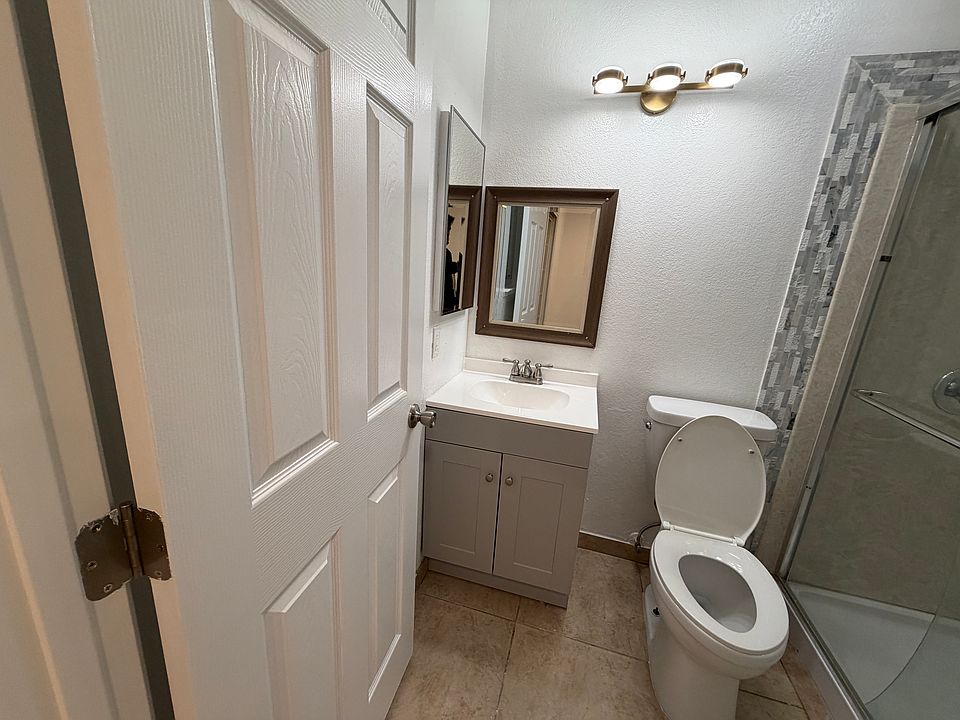 1st image of 4465 Montril Way