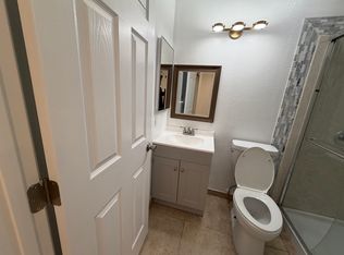 4465 Montril Way, Sacramento, CA