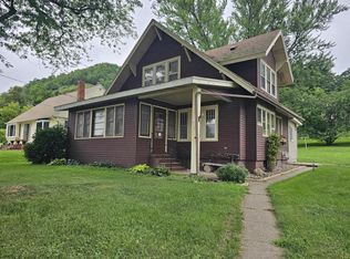 192 Main St, Ferryville, WI 54628