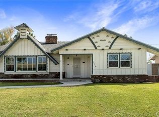 5246 Brighton Dr, Riverside, CA 92504