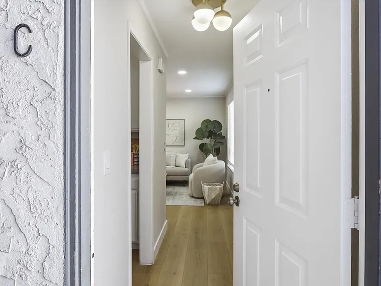 577 E Taylor Ave #C — Photo 10
