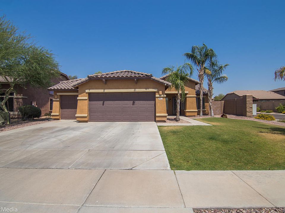 1st image of 8035 S 51st Ln