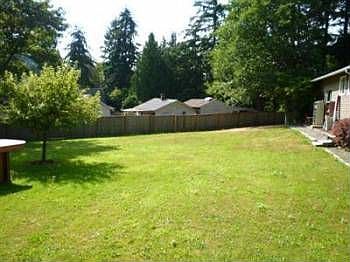 4th image of 7851 NE 122nd Pl