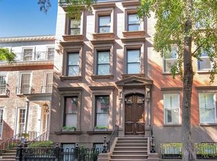 170 Columbia Hts APT 5, Brooklyn, NY 11201