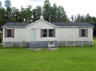 5533 Cherry Road, Lakeland, FL 33810