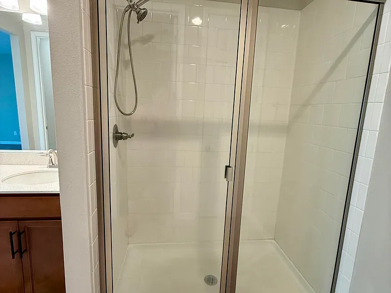 5162 Sawmill Point Way — Photo 31