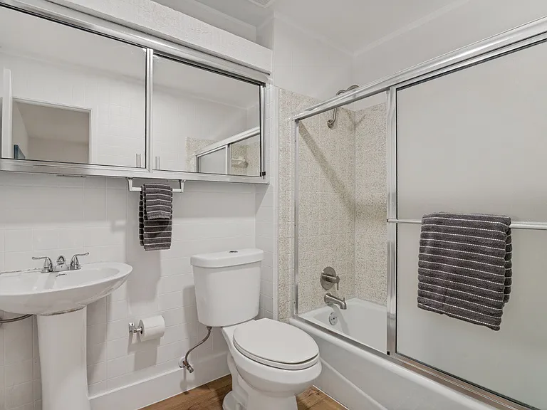 2921 Rustic Meadow Dr — Photo 10