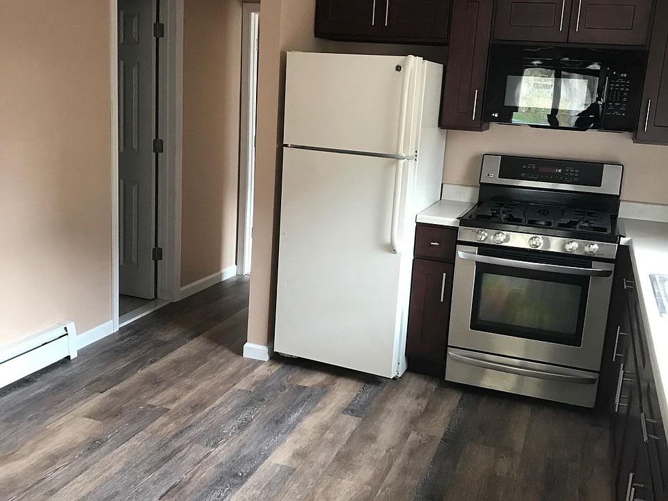 1st image of 184 Kinghorn St