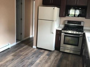 184 Kinghorn St, Staten Island, NY 10312