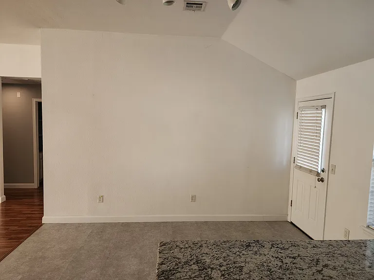 4405 Spotted Owl Cir — Photo 14