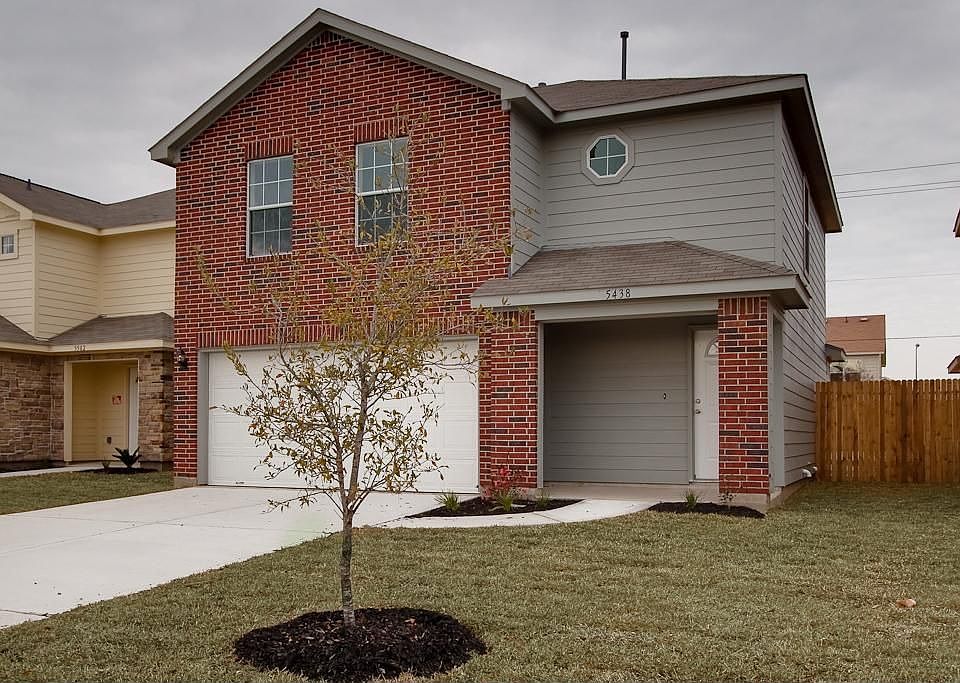 1st image of 5822 Post Oak Manor Dr