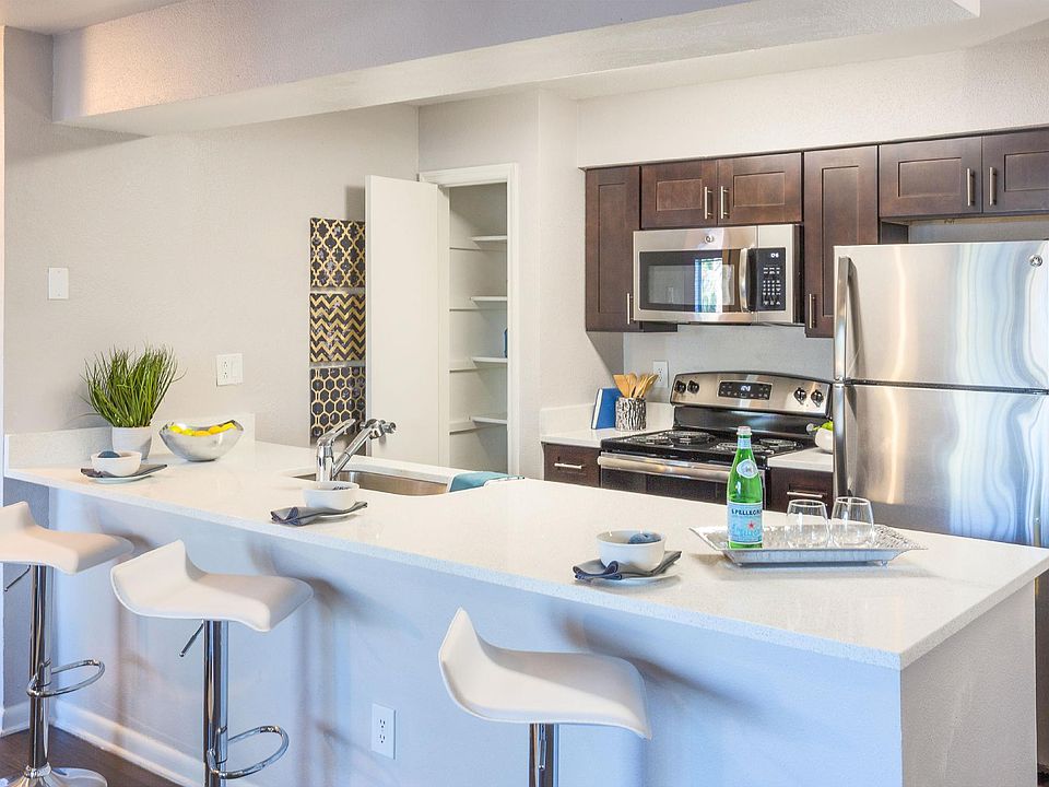 Amalfi Apartment Homes 4860 Cypress Woods Dr Orlando FL Zillow