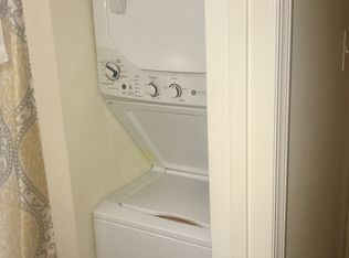 980 Jefferson Ave APT 07, Charles Town, WV